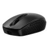 HP 695 Şarj Edilebilir Bluetooth Kablosuz Mouse Siyah 8F1Y4AA