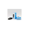 HP S1000 Plus 1600 DPI Kablosuz Mouse Oyun İçin Sağ El Kullanımına Uygun (Pil İçinde)