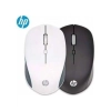 HP S1000 Plus 1600 DPI Kablosuz Mouse Oyun İçin Sağ El Kullanımına Uygun (Pil İçinde)