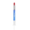 Hytech HY-THERMAL10 Gri 0.5g 1w-m.K Termal Macun