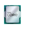 Intel Core Ultra 5 230F TRAY 5.0 GHz 24MB 1851 Kutusuz Fansız Işlemci