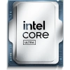 Intel Core Ultra 5 250KF Plus TRAY Soket 1851 5.30GHz 30MB Önbellek 3nm Kutusuz İşlemci
