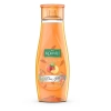 Komili Vegan Şeftali Rüyası Duş Jeli 500 ml,Şeftali