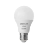 LEDOLET 15W BEYAZ LED AMPUL