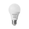 LEDOLET 8,5W BEYAZ LED AMPUL