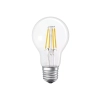 LEDOLET FLAMENT A60 4W AMPUL 2200K
