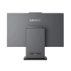 Lenovo Neo 50a 12SC004GTR Core 5 210H 16GB 512GB Ssd 23.8" FreeDOS All In One Bilgisayar