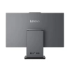 Lenovo ThinkCentre Neo 50A 12SA0024TR Core 7 240H 16GB 512GB SSD 27 FHD Touch FreeDOS All In One