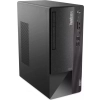 Lenovo ThinkCentre Neo 50T 12UD002CTR i5-14400 16GB 512GB FreeDOS Masaüstü Bilgisayar