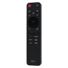 LG TV 2025 Serisi Sihirli Kumanda Kontrolörü Orjinal EBX30147106