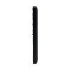 LG TV 2025 Serisi Sihirli Kumanda Kontrolörü Orjinal EBX30147106
