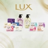 Lux Nourished Glow Lotus 100 Gr