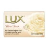 Lux Velvet Touch 80 gr Sabun