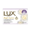 Lux White Impress 80 Gr