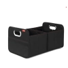 MACK MCC-5001 Easygo Bagaj Organizer Siyah
