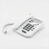 MOTOROLA CT1W KABLOLU TELEFON