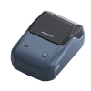 NIIMBOT B1 Thermal Label Printer (Space Blue)