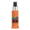 Ömer Abdi 100ml Tütün Kolonyası
