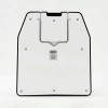 PANTHER PT-2972 SOLAR LED DUVAR LAMBASI