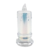 Panther PT-423 LED Mum