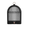 PANTHER PT-Z615 USB ŞARJLI SİNEK ÖLDÜRÜCÜ IŞIK