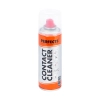 Perfects Kırmızı Kapak 400ml Contact Sprey