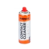 Perfects Kırmızı Kapak 400ml Contact Sprey
