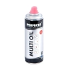 Perfects Multı Oıl 200 ml