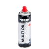 Perfects Multı Oıl 200 ml