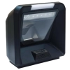 Perkon Ps5700+2D Imager Usb Masaüstü Karekod Barkod Okuyucu