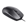 Philips SPK7247B-00 Kablolu 1200DPI 2000 Series Kablolu Siyah Mouse (1.3 mt Kablo Uzunluğu)