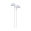 Phixi Force HS620 Metal Başlıklı Ekstra Bass Mikrofonlu Kulaklık