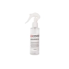Procover Uygulama Jeli (150ml)