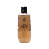 Rebul 500ml Dark Spice Duş Jeli