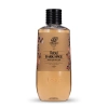 Rebul 500ml Dark Spice Duş Jeli
