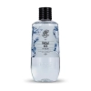 Rebul 500ml ML Ice Duş Jeli
