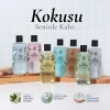 Rebul 500ml ML Ice Duş Jeli