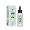 Rebul Green Tea 125 ml Spreyli Kolonya