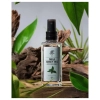 Rebul Green Tea 125 ml Spreyli Kolonya