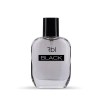 Rebul Kofre Black 150ml (Deo Spray Hediyeli 90ml) Bay