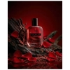 Rebul Kofre Black 150ml (Deo Spray Hediyeli 90ml) Bay