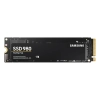 Samsung 1TB 980 MZ-V8V1T0BW 3500- 3000MB-s M2 PCIe NVMe Gen3 Ssd Disk