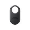 Samsung EI-T5600 SmartTag 2 - Siyah