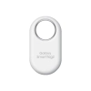 Samsung EI-T5600 SmartTag 2 - Beyaz