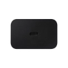 Samsung EP-T4511X TypeC Hızlı Şarj Aleti (45W) - Siyah (Samsung Türkiye Garantili)