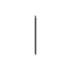 Samsung Galaxy S26 Ultra S Pen - Siyah