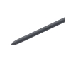 Samsung Galaxy S26 Ultra S Pen - Siyah