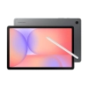 Samsung Galaxy Tab S10 Lite SM-X400 Gümüş 6-128 GB 10.9" Kalemli Tablet