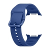 Samsung Galaxy Watch 8 Spor Kordon S/M Lacivert