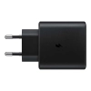 Samsung Hızlı Şarj Cihazı 45 W (EP-TA845XBEGEU) (Samsung Türkiye Garantili)